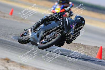 media/Jun-17-2023-Lets Ride (Sat) [[40673ba015]]/A Group/10am (Cotton Corners)/